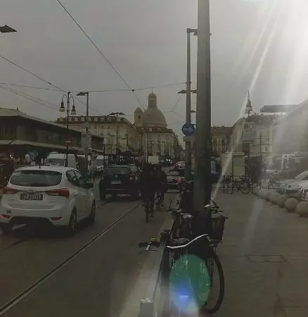 La Casa Di Mauro E Franca *